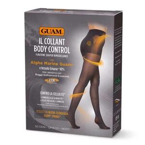 Guam - Collant body control l/xl