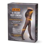 Guam - Collant body control l/xl