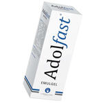 Adolfast - Emulgel 75 ml
