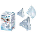 Maschera  aerosol universale