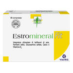 Fit 40 compresse