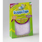 Tiene lontano i topi! - Scappatopo 50 g