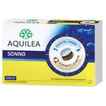 Aquilea - Sonno 30 compresse