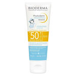 Bioderma - Photoderm pediatric mineral spf50+ 50 ml