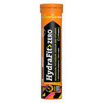 Named - Hydrafit zero tabs bm 20 compresse