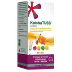 Kaloba - Tuss bambini sciroppo 180 g