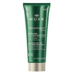 Nuxe - Nuxuriance ultra crema mani anti-macchie e anti-eta' 75 ml