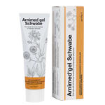 Schwabe pharma italia - Arnimed gel schwabe 50 g
