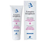 Euserpina smagliature 250 ml