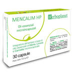Mencalim hp - 30 capsule
