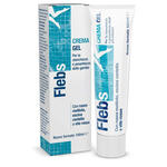 Flebs  100 ml