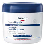 Eucerin - Urearepair balsamo corpo 450 ml