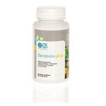 Eos - Serotonin plus 60 capsule 450mg