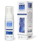Pharcos - Oleoskin spuma  150 ml