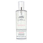 Bionike - Defence acqua gel detergente struccante 400 ml