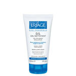 Uriage - Ds gel detergente 150 ml