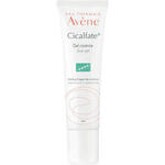 Avene - Eau thermale  cicalfate+ gel cicatrice 30 ml