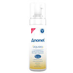 Anonet - Liquido foamer 150 ml