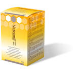 Vetramil - Paw wax 120 g