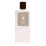 Frasco premium xvi - Saphir elite frasco premium edp uni xvi 150 ml