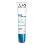 Uriage - Eau thermale contorno occhi acq 15 ml