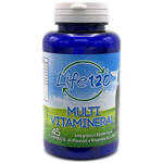 Life 120 - Multivitamineral 45 compresse