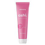 Ashi - Organic cosmetics cleansing cleansy oil wash 100 ml