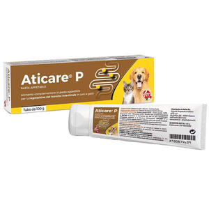 Aticare - P 100 g
