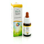 Guna - Clematis  gocce 10 ml