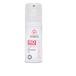 Deo sensitive spray 100 ml