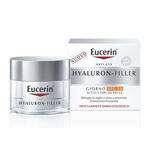 Eucerin - Hyaluron filler giorno SPF 30 50 ml