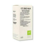 Oti - Bio nux gocce 100ml