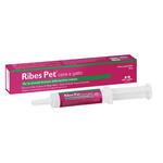N.b.f. lanes - Ribes pet pasta appetibile 30 g