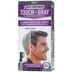 Just for men - Touch of gray nero 40 g