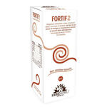 Erbenobili - Fortif2 30 capsule