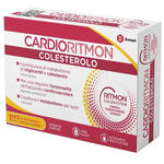 Cardioritmon  30 capsule