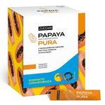 Zuccari - Papaya pura 60 stick pack