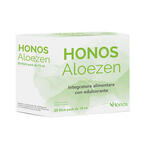 Honos aloezen - 20 stick pack da 15 ml