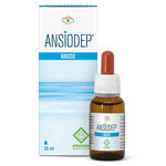 Gocce 20 ml