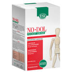 Esi - Nodol 16 pocket drink bustine da 20 ml