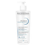 Bioderma - Atoderm intensive gel creme 500 ml