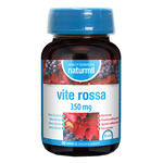 Naturmil - Vite rossa 350 mg 60 compresse