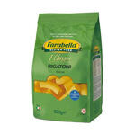 Farabella - Rigatoni 500 g