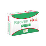 Reoven plus - Compresse