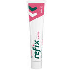 Valderma - Refix crema idratante corpo 30 ml