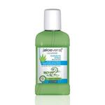 Collut d'aloe multiattivo 250 ml