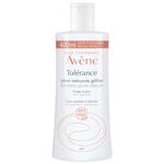 Avene - Tolerance lozione detergente 400 ml