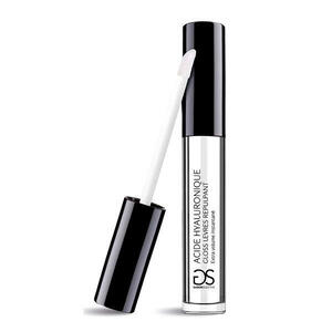 Gabor selective acide hyaluronique gloss lÈvresrepulpant - Gloss levres repulpant 5,5 ml