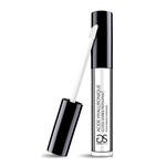Gabor selective acide hyaluronique gloss lÈvresrepulpant - Gloss levres repulpant 5,5 ml
