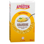 Aproten - Pasta grandine 500 g